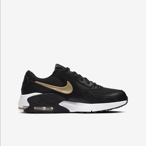 Nike Air Max Excee Big Kids’ Shoes